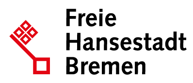 Minipanorama: FHB Logo